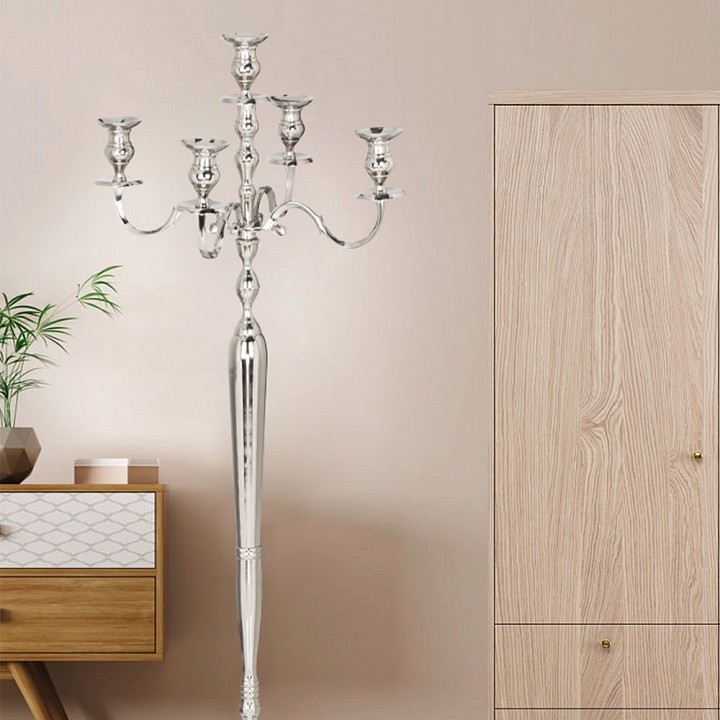 Подсвечник декоративный eglo maxaas 422413