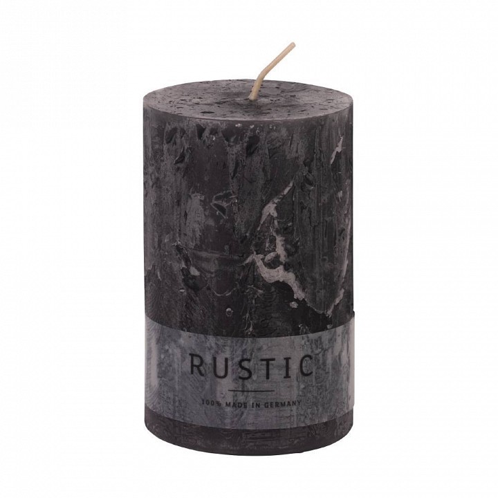 Свеча декоративная eglo glenbarr 422569