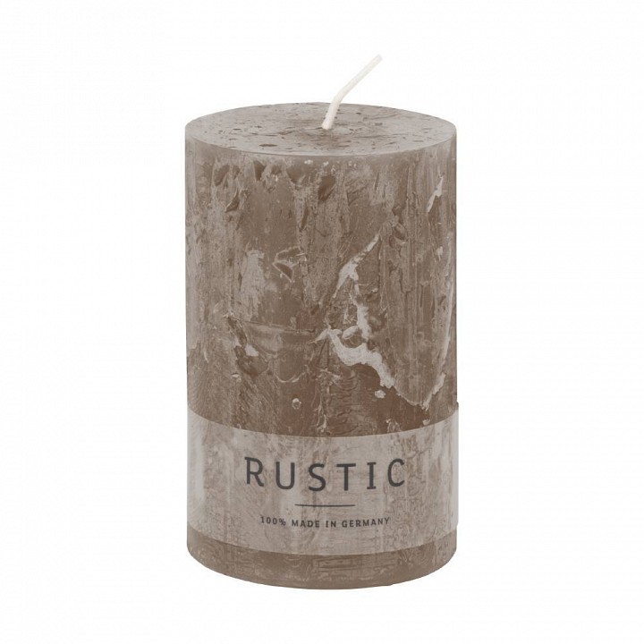 Свеча декоративная eglo glenbarr 422572