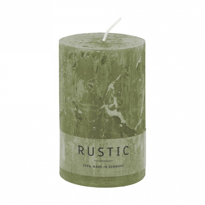 Свеча декоративная eglo glenbarr 422573