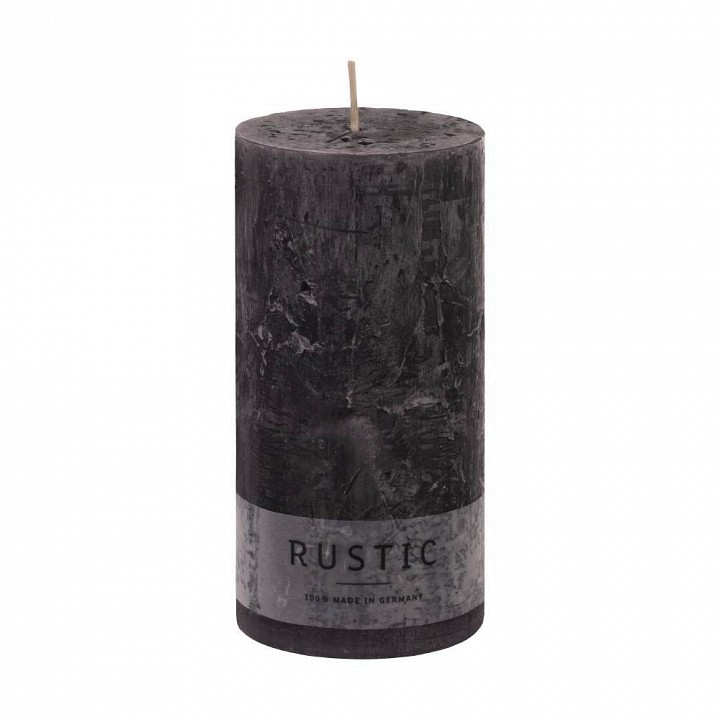 Свеча декоративная eglo glenbarr 422574