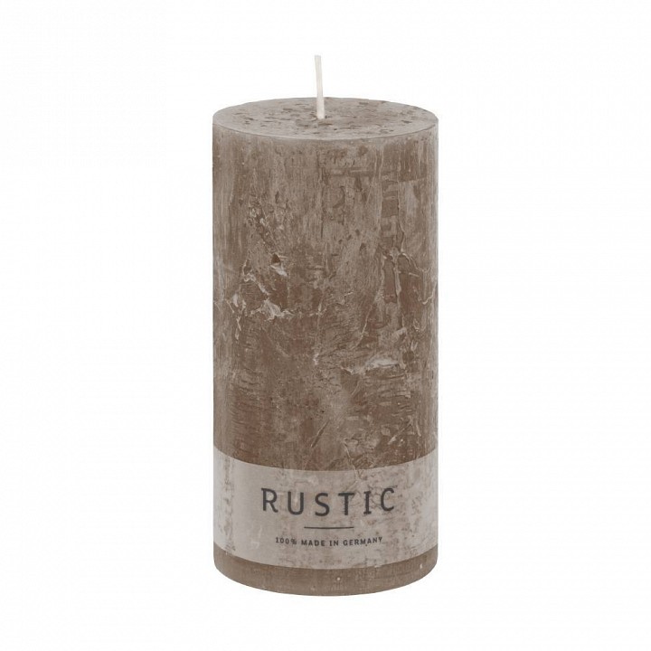 Свеча декоративная eglo glenbarr 422576