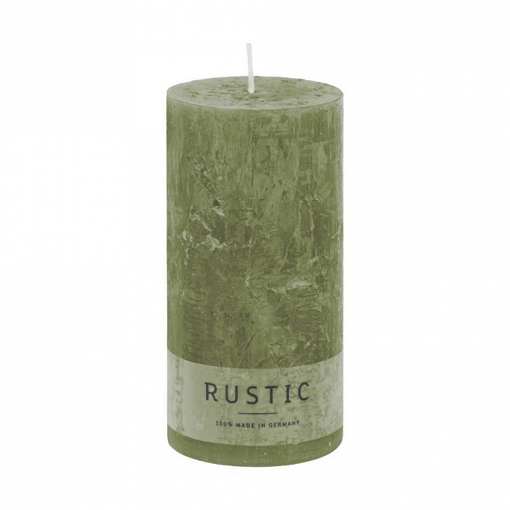 Свеча декоративная eglo glenbarr 422577