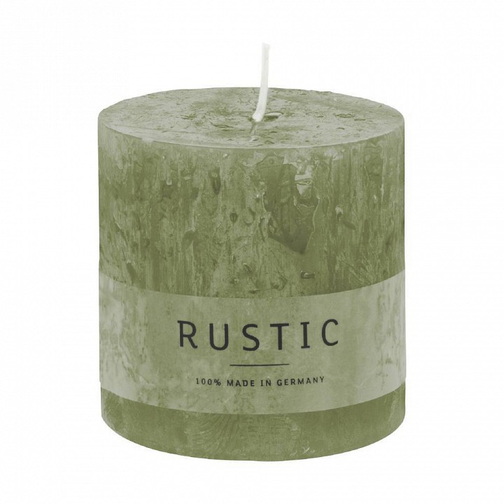 Свеча декоративная eglo glenbarr 422582