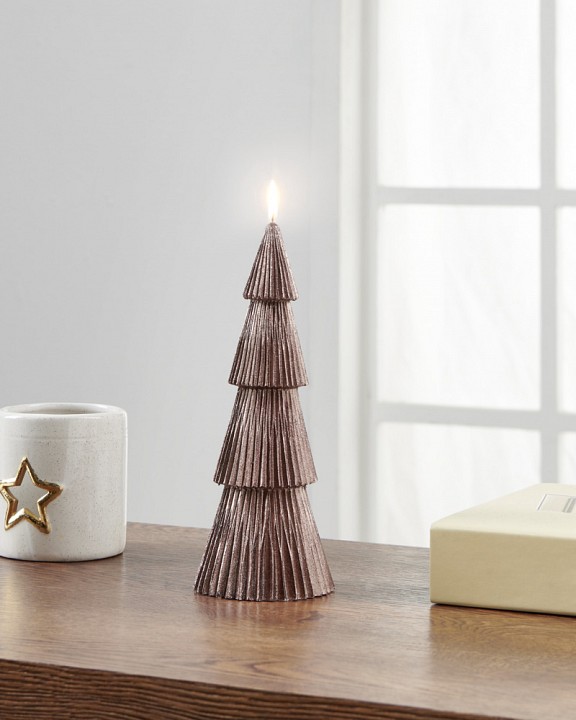 Ель новогодняя eglo balezze 422748