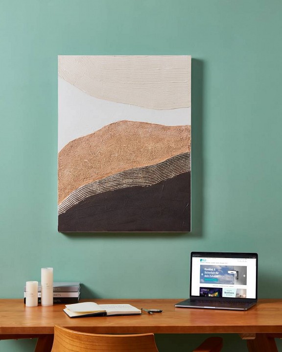 Картина eglo jerantut 423117