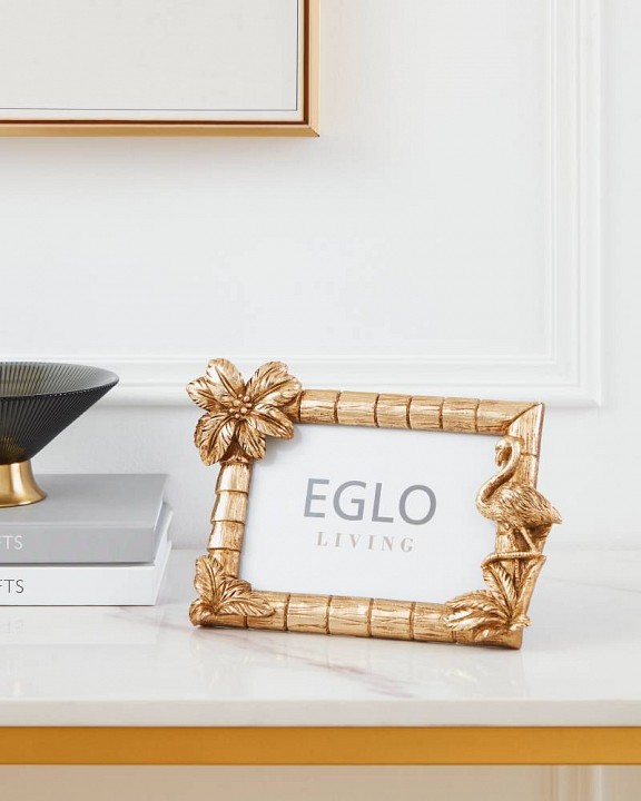 Фоторамка настольная eglo esashi 423142