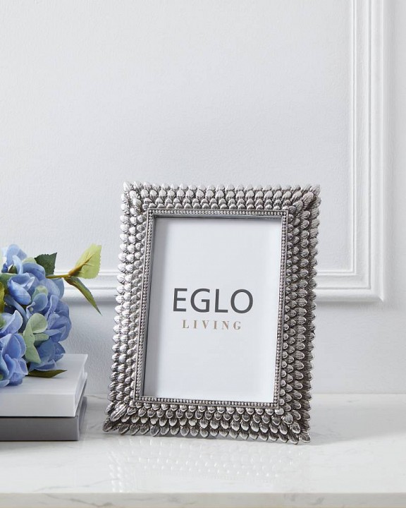 Фоторамка настольная eglo esashi 423144