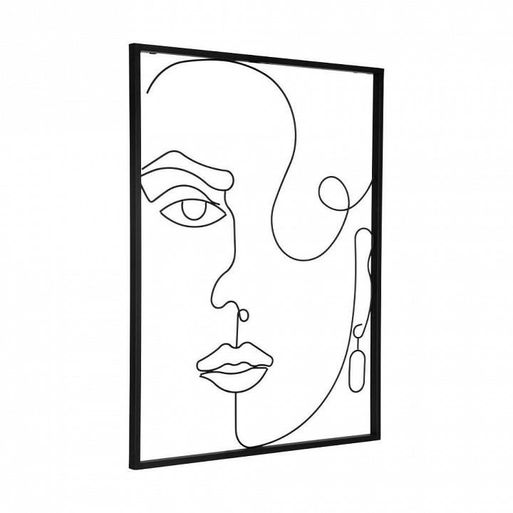 Панно eglo glenurla 426019