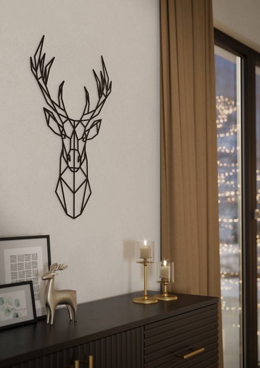 Панно eglo antipolo 426024