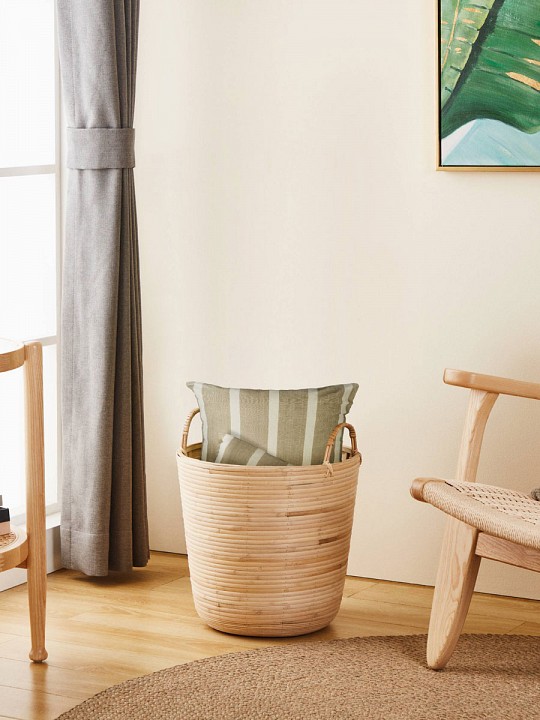 Корзина eglo naraha 426513