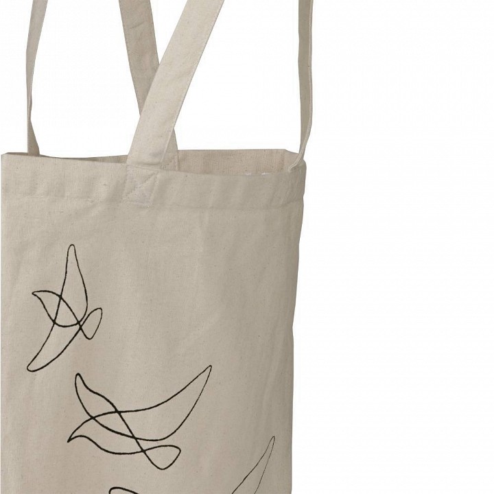 Сумка eglo sahazina 426514