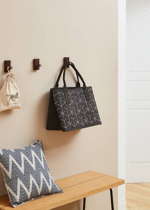 Сумка eglo tomisato 426526