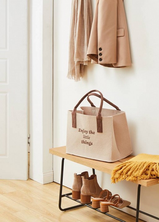 Сумка eglo tomisato 426534