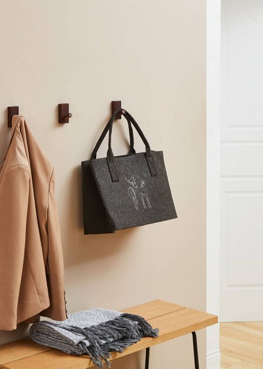 Сумка eglo tomisato 426536