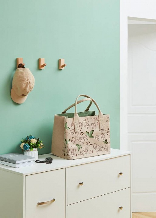 Сумка eglo tomisato 426548