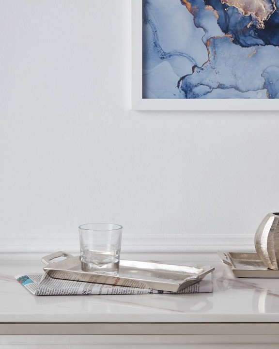 Поднос eglo savant 427009