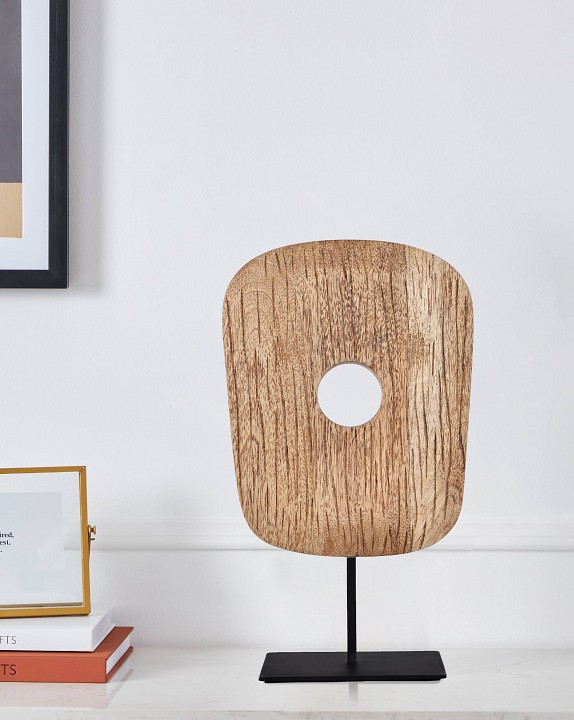 Статуэтка eglo hokuta 427055