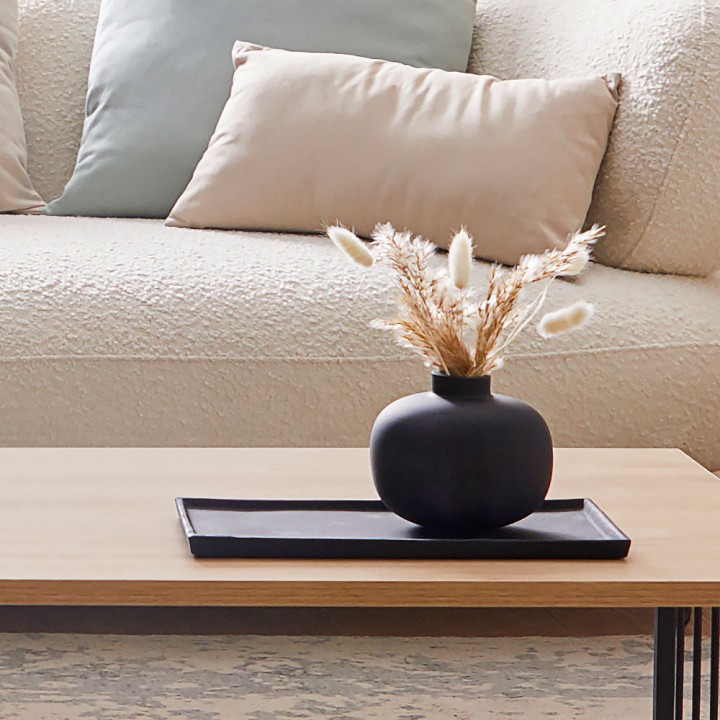 Поднос eglo savant 427061