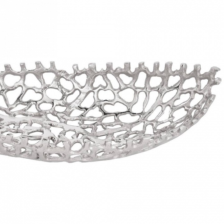 Набор из 2 блюд декоративных eglo kimitsu 427086