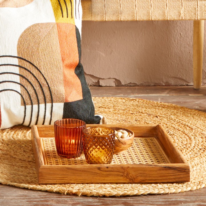 Поднос eglo surigao 427142