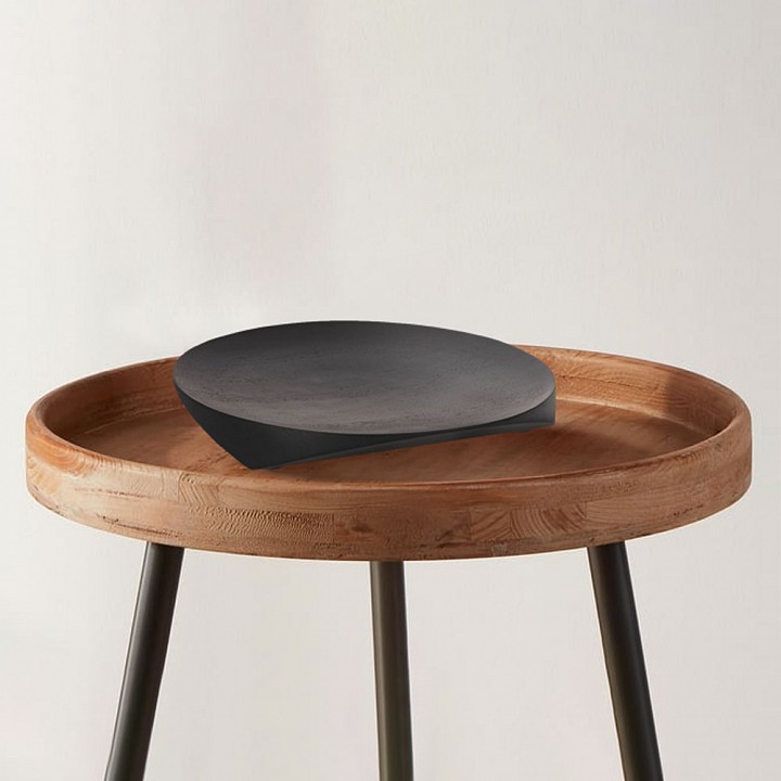 Блюдо декоративное eglo kabacan 427145