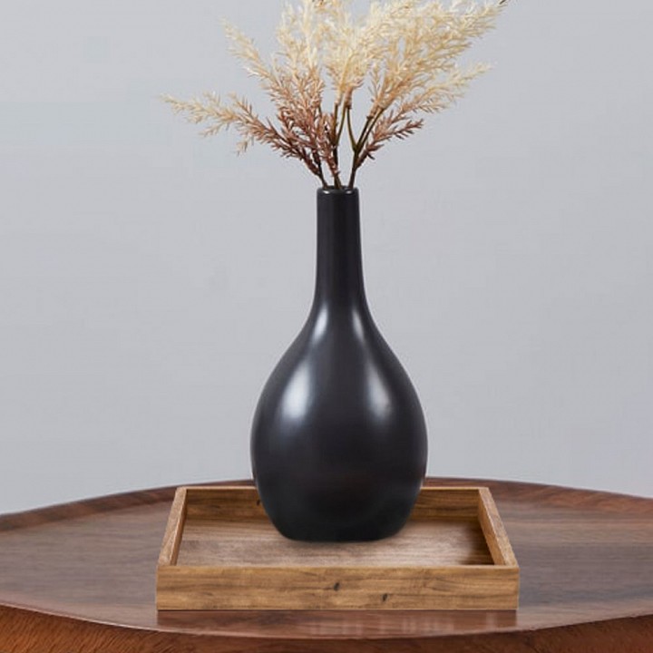 Поднос eglo cochrane 427167