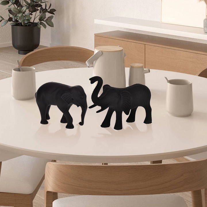 Статуэтка eglo jabonga 427174