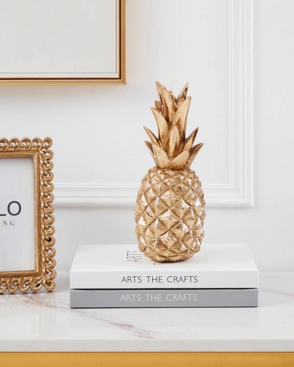 Статуэтка eglo urakawa 427247