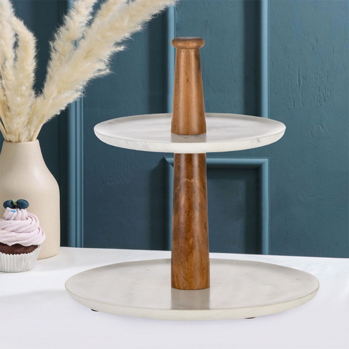 Этажерка eglo makilala 427261