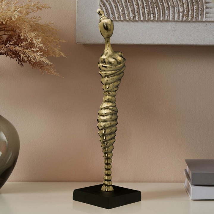 Статуэтка eglo nabunturan 427275