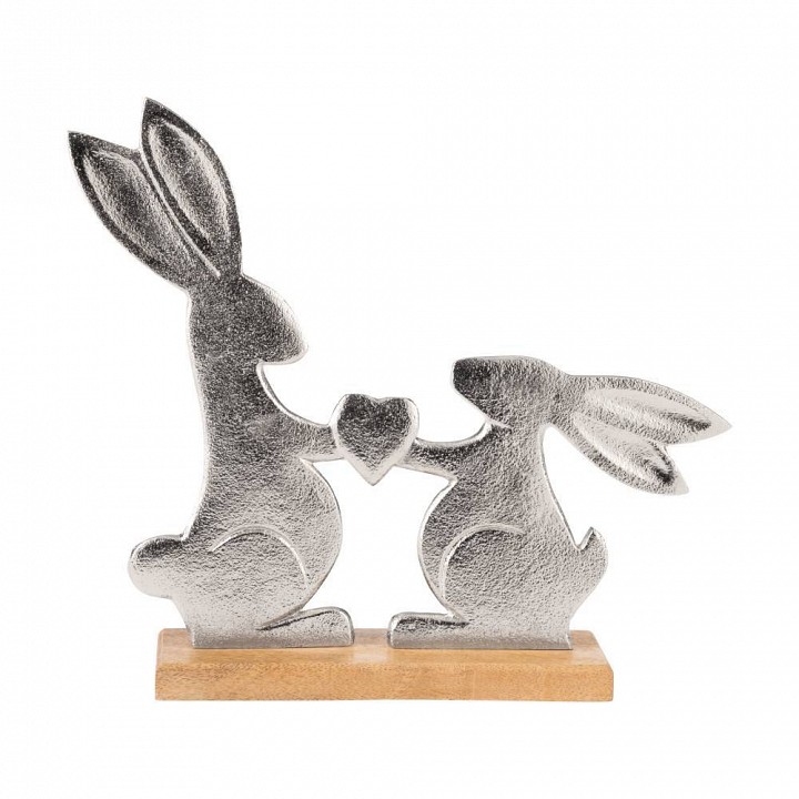 Статуэтка eglo amoatsy 427365