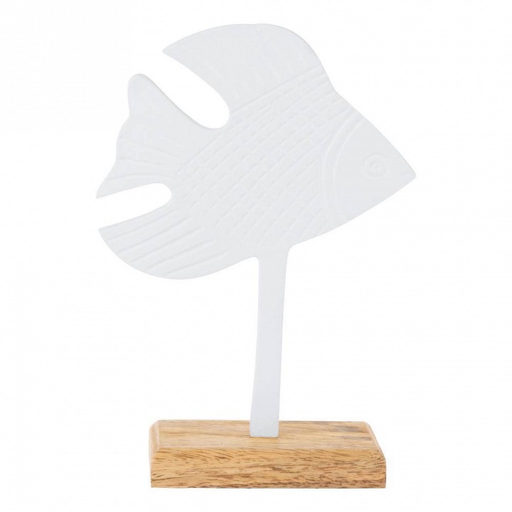 Статуэтка eglo amoatsy 427384