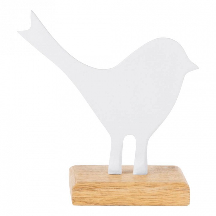 Статуэтка eglo amoatsy 427385