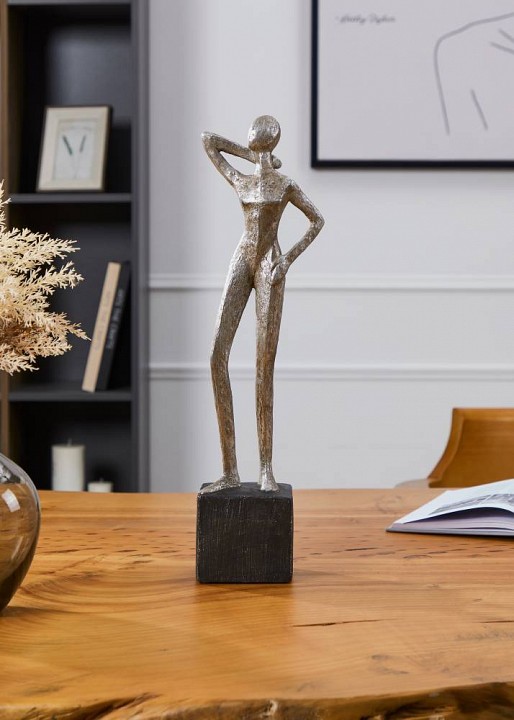 Фигура напольная eglo siocon 427402