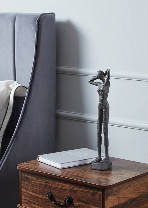 Фигура напольная eglo siocon 427406