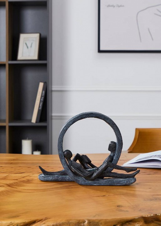 Статуэтка eglo siocon 427416