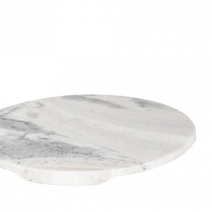 Поднос eglo siayan 427445