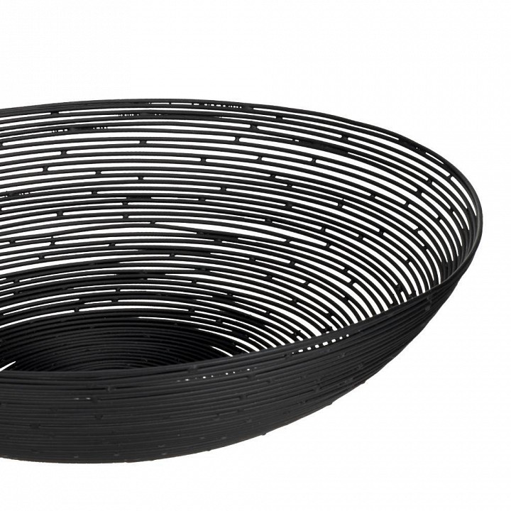 Чаша декоративная eglo sibulan 427453