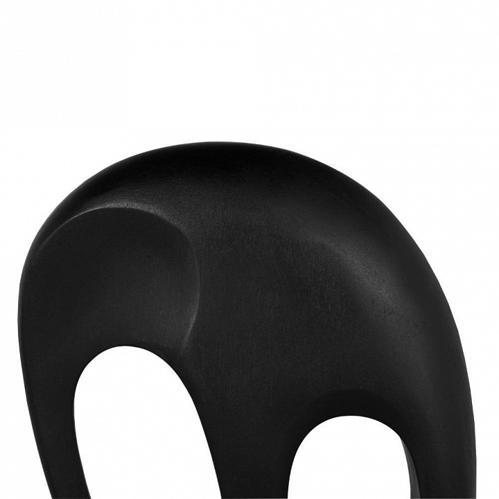 Статуэтка eglo auliye 427462