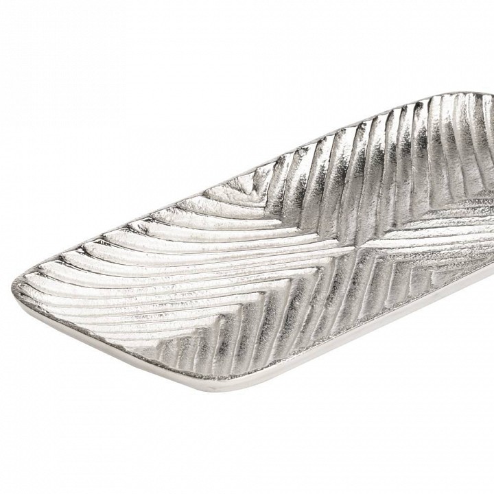 Поднос eglo nosimaro 427479