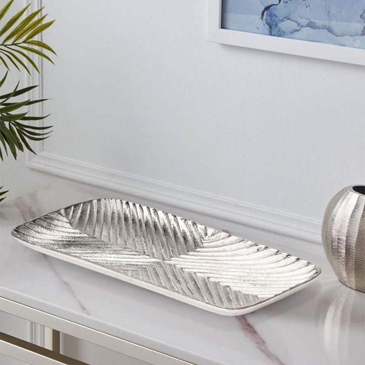 Поднос eglo nosimaro 427481