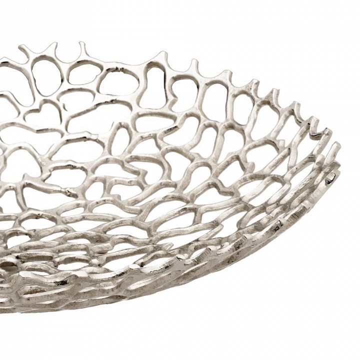 Чаша декоративная eglo kimitsu 427488