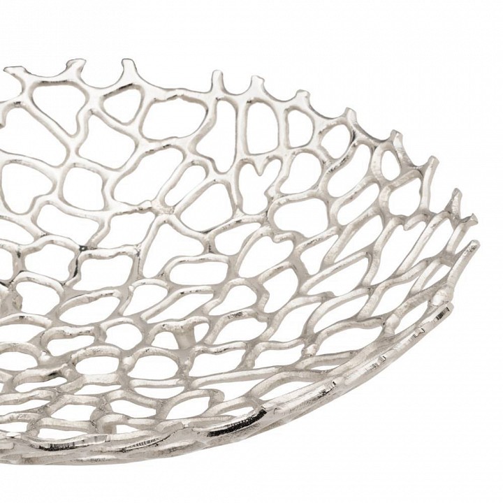 Чаша декоративная eglo kimitsu 427489