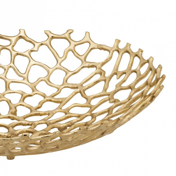 Чаша декоративная eglo kimitsu 427492