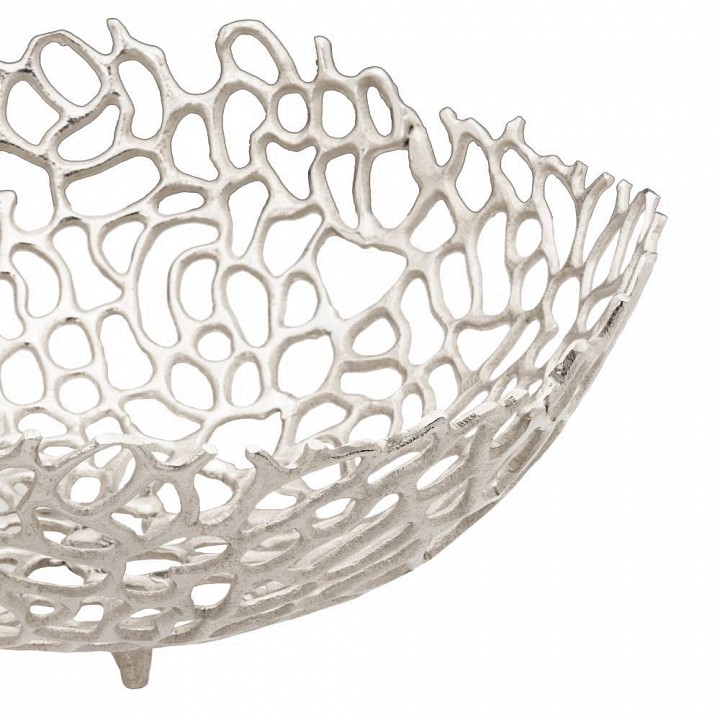 Чаша декоративная eglo kimitsu 427493