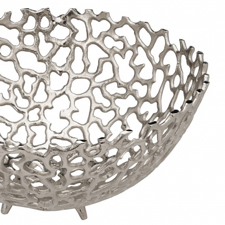 Блюдо декоративное eglo kimitsu 427494