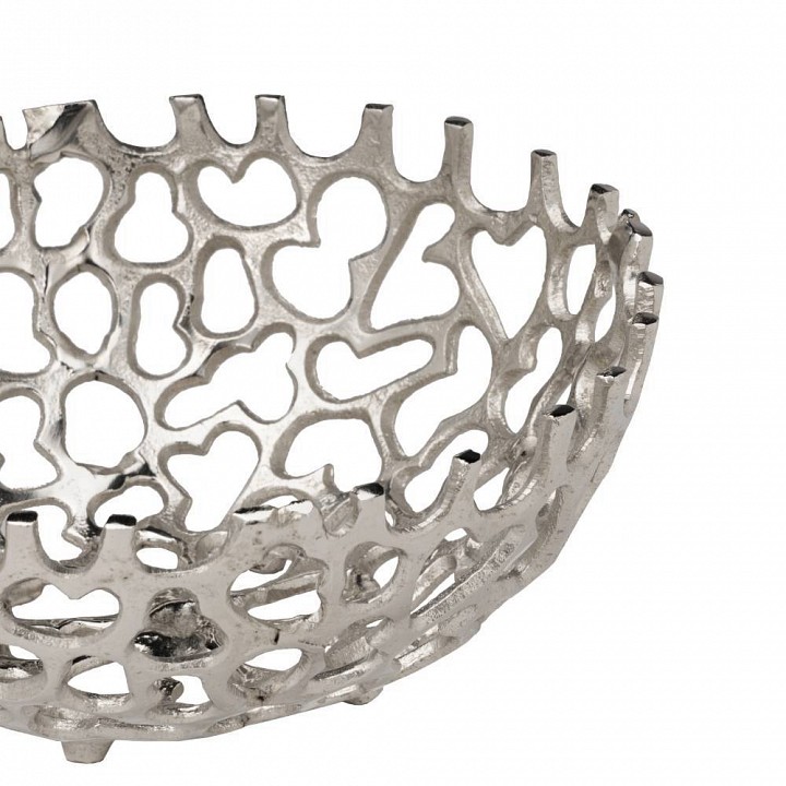 Чаша декоративная eglo kimitsu 427495