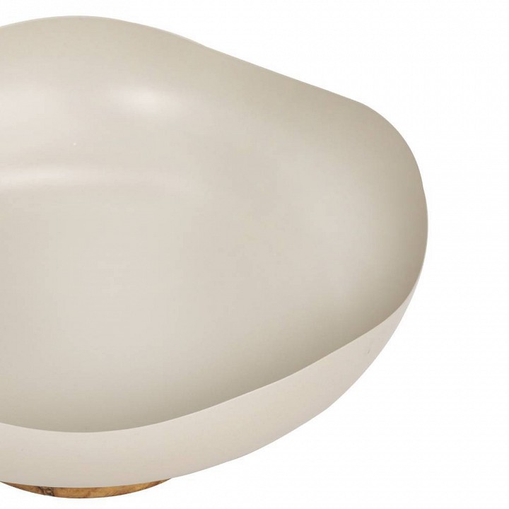 Чаша декоративная eglo monywa 427509