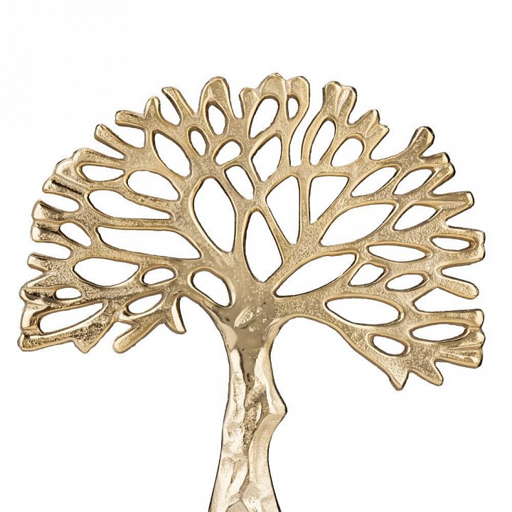 Статуэтка eglo kemaman 427563